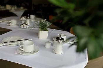 Bischofslinde 3* Freiburg im Breisgau
