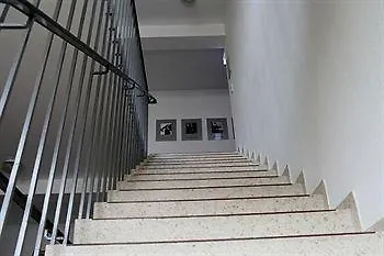 비쇼프스린드 프라이부르크 임 브리스가우